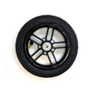 Neumático para scooter Frenzy Ruedas 230MM