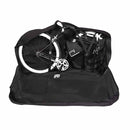 Bolsa porta bicicleta OnWheels!