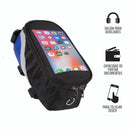Bolso porta celular OnWheels