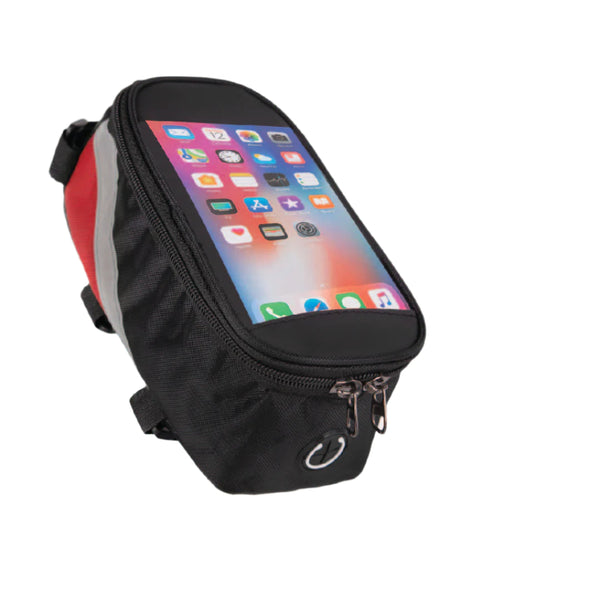 Bolso porta celular OnWheels