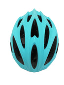 Casco Sport OnWheels! Calaita