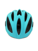 Casco Sport OnWheels! Calaita