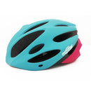 Casco Sport OnWheels! Calaita