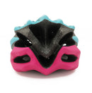 Casco Sport OnWheels! Calaita