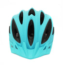 Casco Sport OnWheels! Calaita