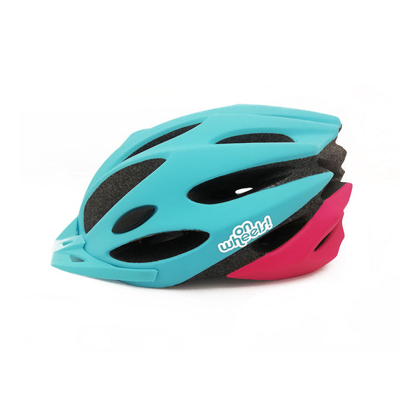 Casco Sport OnWheels! Calaita