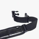 Lazo transportador multiuso OnWheels! (scooters o bicicletas)