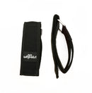 Straps Para Pedales OnWheels!