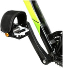 Straps Para Pedales OnWheels!