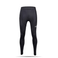 Calza Larga PRO OnWheels! Negra
