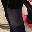 Calza Larga PRO OnWheels! Negra