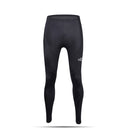 Calza Larga PRO OnWheels! Negra