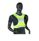 Chaleco Reflectante Amarillo OnWheels!