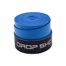 Overgrip Multicolor Drop Shot