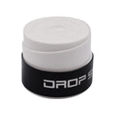 Overgrip Multicolor Drop Shot