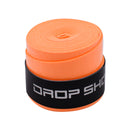 Overgrip Multicolor Drop Shot