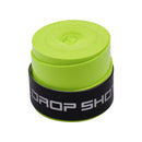 Overgrip Multicolor Drop Shot