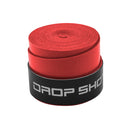 Overgrip Multicolor Drop Shot