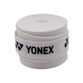 Overgrip Multicolor Yonex