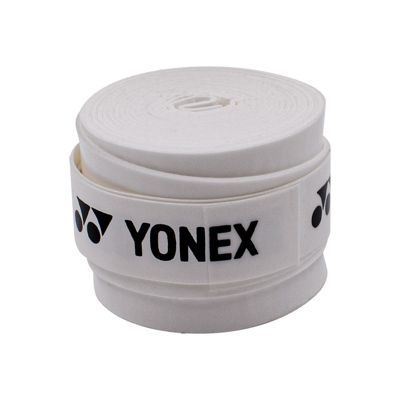 Overgrip Multicolor Yonex