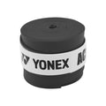 Overgrip Multicolor Yonex