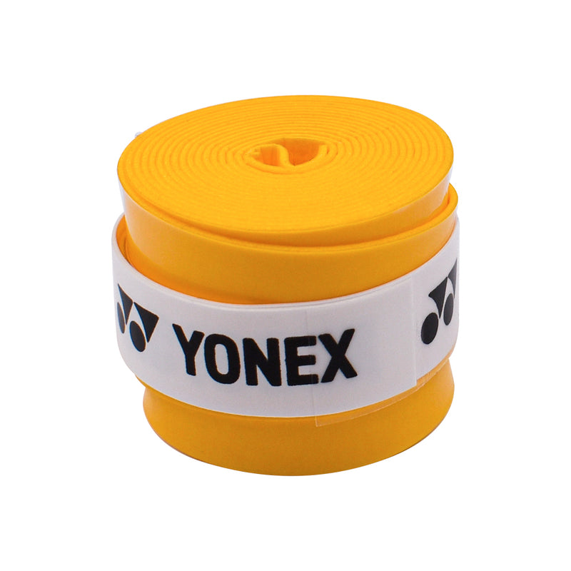 Overgrip Multicolor Yonex