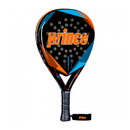 Pala de pádel Harrier Prince