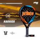Pala de pádel Harrier Prince