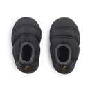 Pantufla Futaleufú Niños