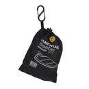 Pantufla Futaleufú Niños