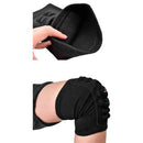 Par de Rodilleras Blandas Wosawe