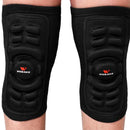 Par de Rodilleras Blandas Wosawe