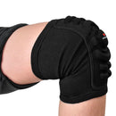 Par de Rodilleras Blandas Wosawe