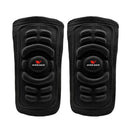 Par de Rodilleras Blandas Wosawe