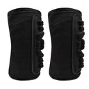 Par de Rodilleras Blandas Wosawe