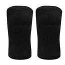 Par de Rodilleras Blandas Wosawe