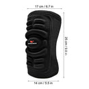 Par de Rodilleras Blandas Wosawe