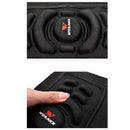 Par de Rodilleras Blandas Wosawe