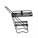 Parrilla Raider front Zefal