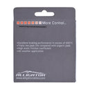 Pastilla de freno Alligator Cerámica