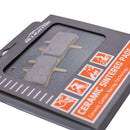 Pastilla de freno Alligator Cerámica