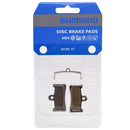 Pastilla De Freno Marca Shimano