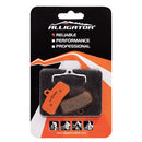 Pastilla de freno Orgánica Reliable