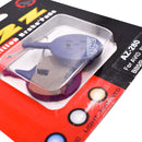 Pastilla de Freno A2z Avid Bb5 Promax