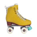 Patines Artísticos Chaya Melrose Amber