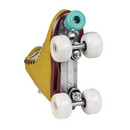 Patines Artísticos Chaya Melrose Amber