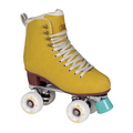 Patines quad Chaya Melrose adultos ámbar