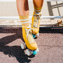 Patines Artísticos Chaya Melrose Amber