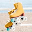 Patines Artísticos Chaya Melrose Amber