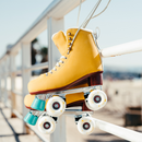 Patines Artísticos Chaya Melrose Amber